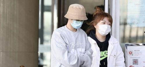 华晨宇张碧晨娱乐吃瓜君,吃瓜君揭秘幕后真相