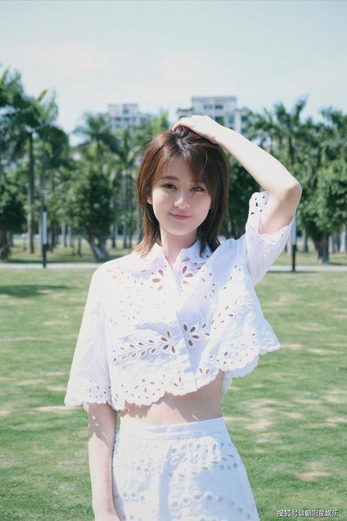 娱乐吃瓜酱迪拜,揭秘“吃瓜酱迪拜”的传奇故事