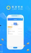 吃瓜百科网页入口官网,探索网页入口官网的趣味世界