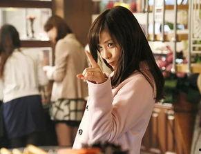 娱乐吃瓜酱现在的大学生,揭秘当代大学生“吃瓜”现象