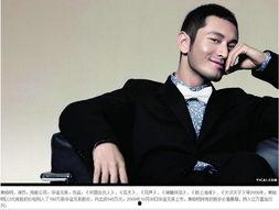 明星股东,企业未来发展前景可期