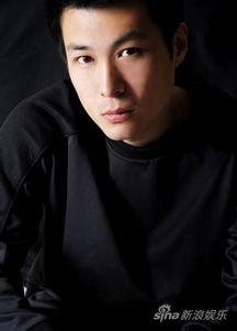 男陈曦个人资料,才华横溢的年轻演员，演艺事业璀璨星光