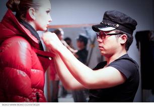 花絮名门服饰,探寻时尚与品位的完美融合