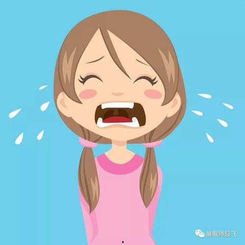 哭不出来图片,探究哭不出来背后的心理密码