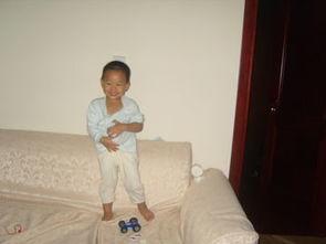 成成的照片,镜头下的青春风采