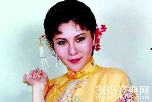 李丽凤个人资料,影视圈璀璨明珠，多才多艺的杰出演员