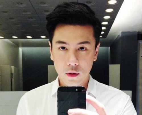 林柏光生活照,镜头下的生活瞬间