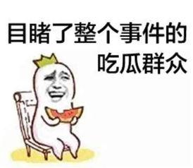 娱乐吃瓜酱骂人视频下载